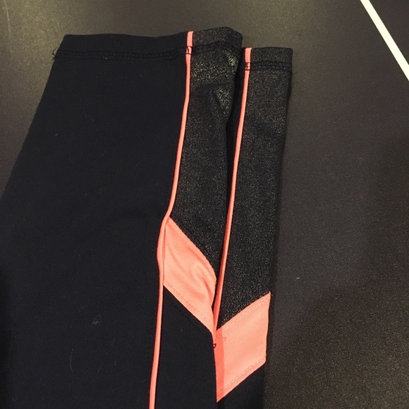 Justice leggings - Picture 4 of 8